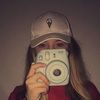 katieto_